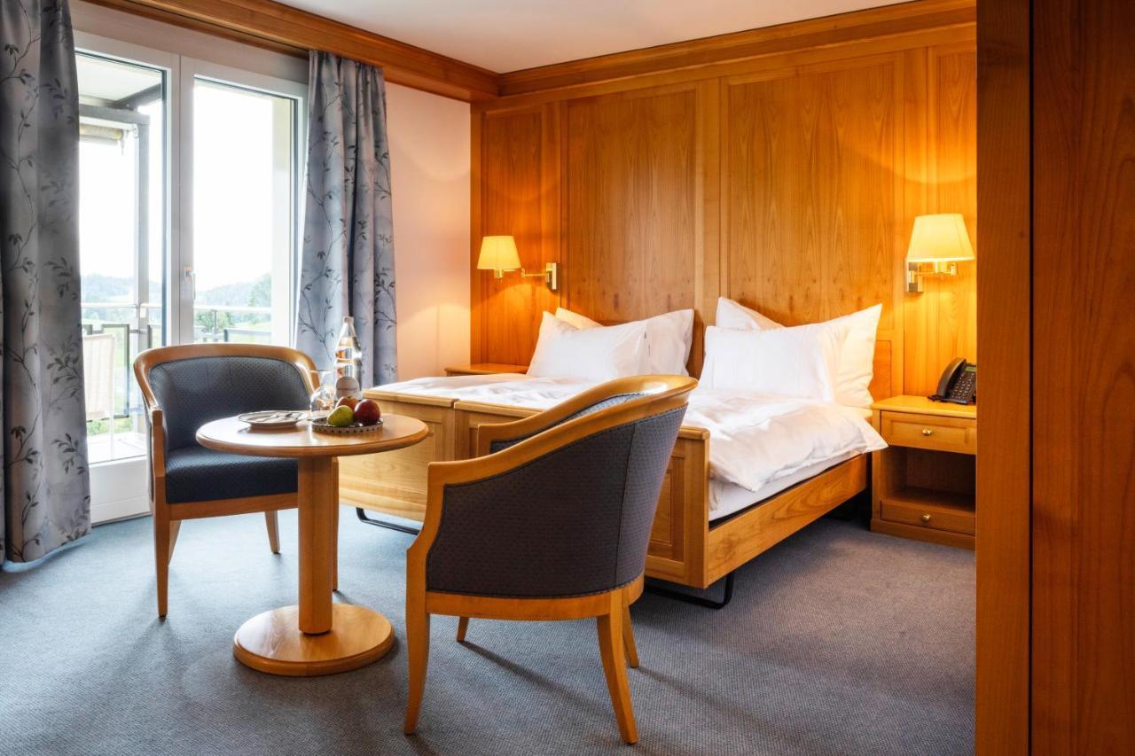 Vegan Health Hotel Sonnenberg Glutenfrei Schwellbrunn Exteriér fotografie