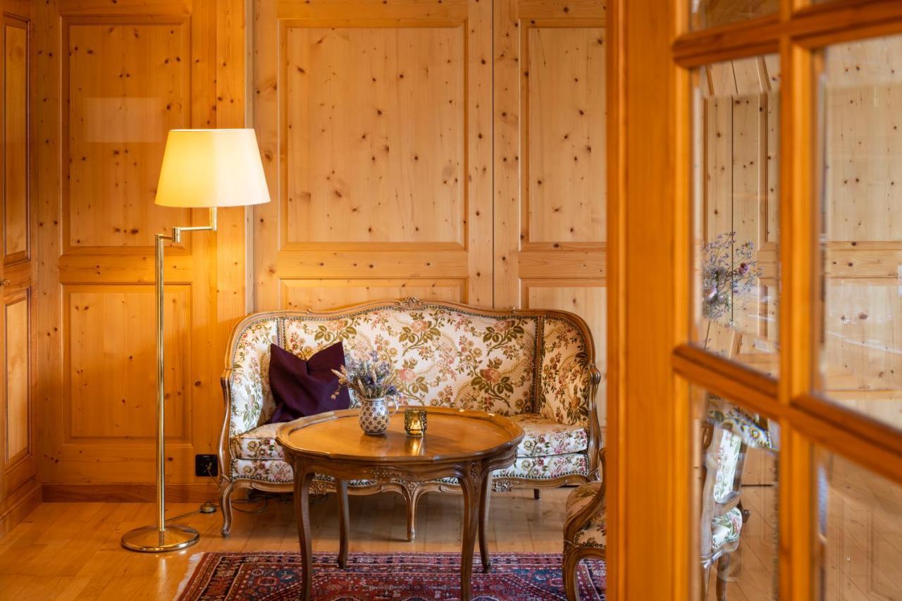 Vegan Health Hotel Sonnenberg Glutenfrei Schwellbrunn Exteriér fotografie