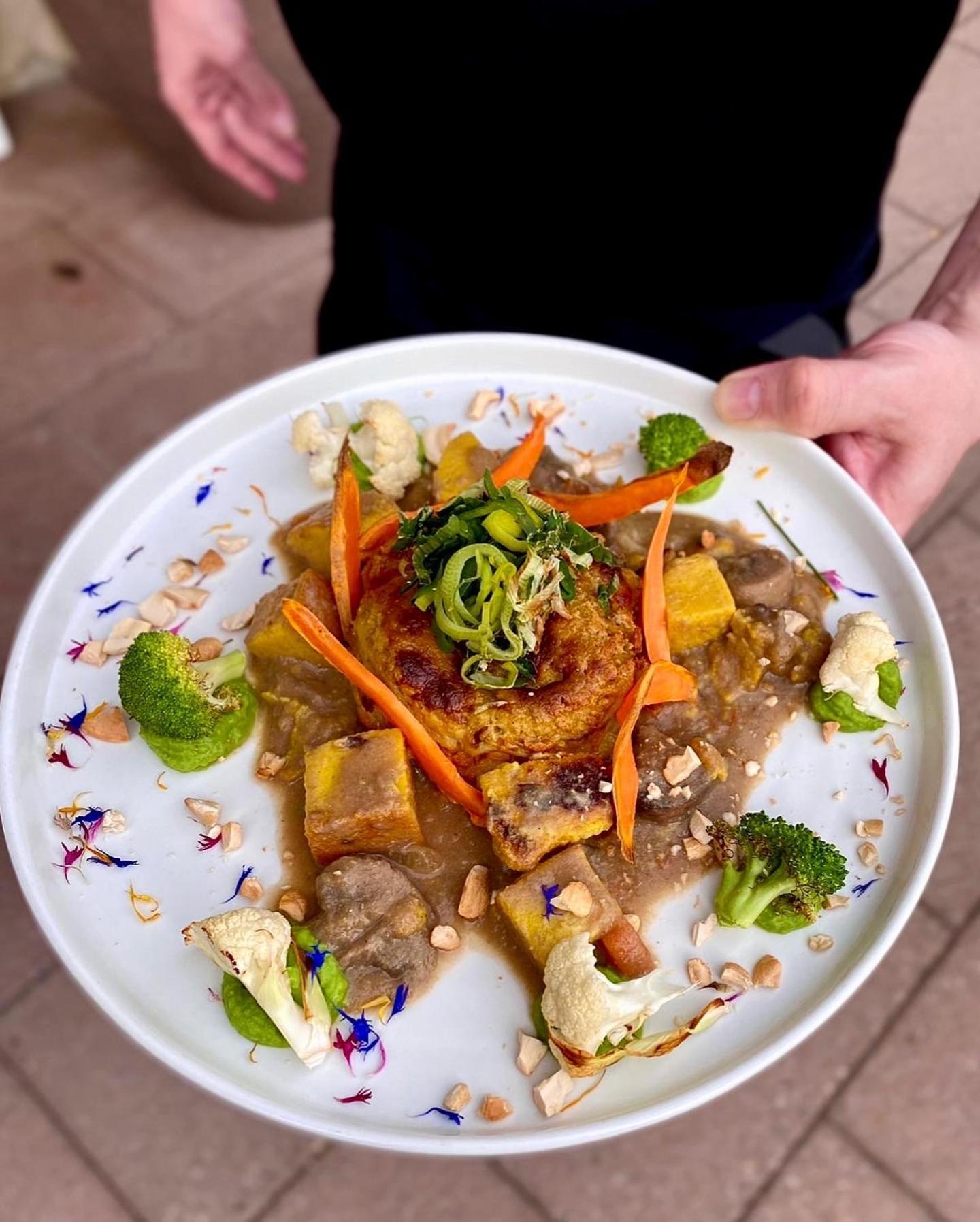 Vegan Health Hotel Sonnenberg Glutenfrei Schwellbrunn Exteriér fotografie