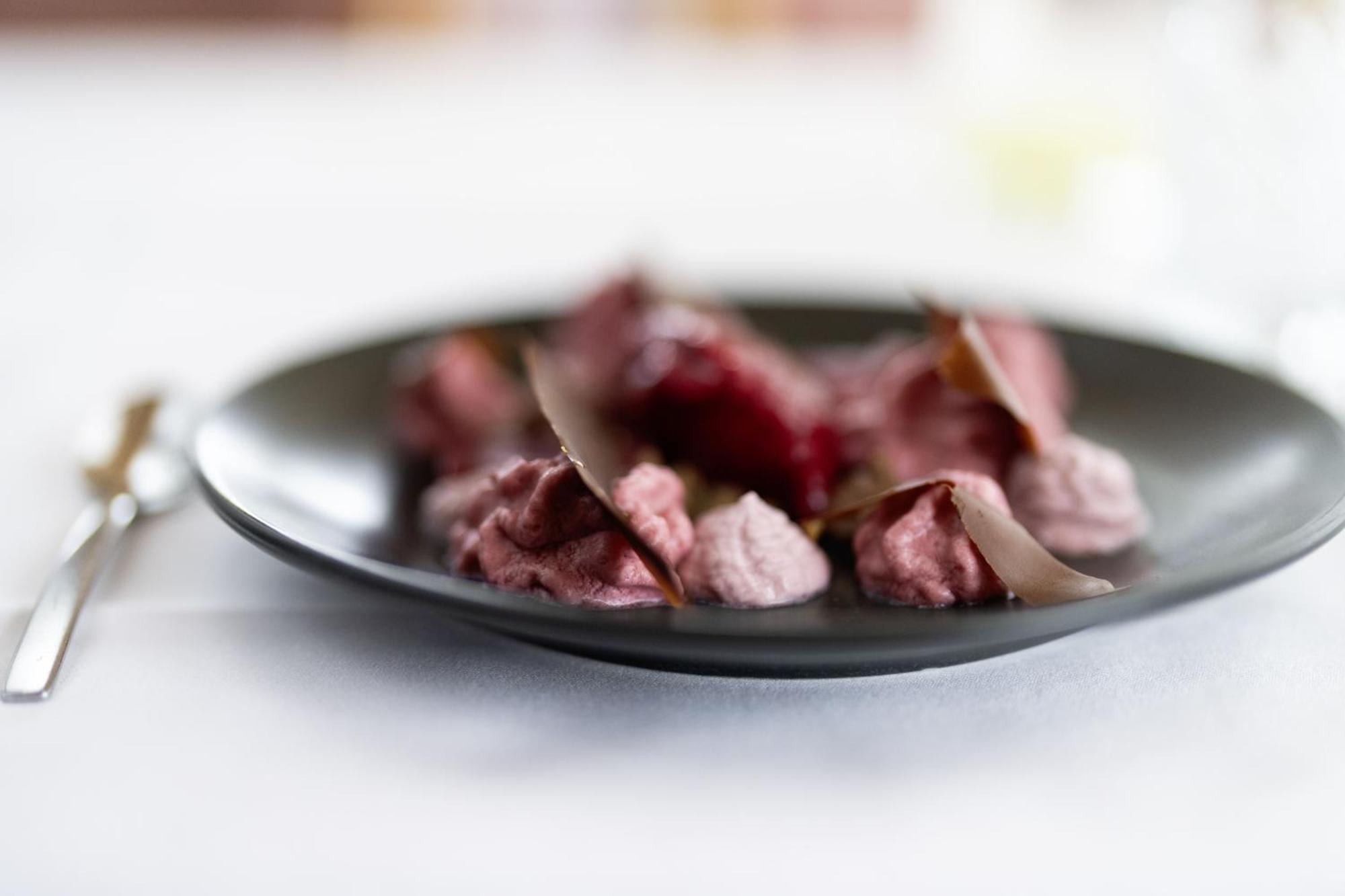 Vegan Health Hotel Sonnenberg Glutenfrei Schwellbrunn Exteriér fotografie