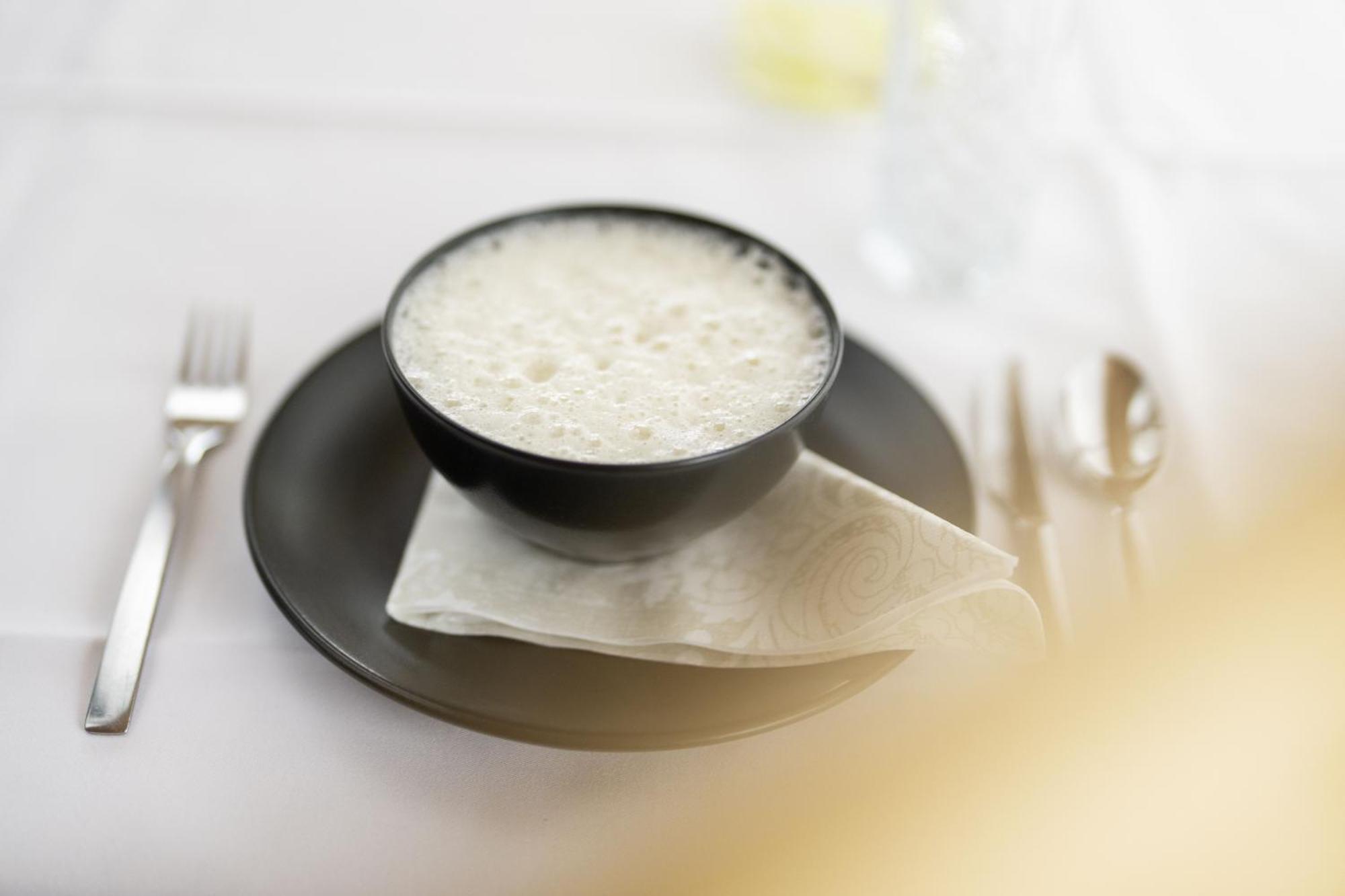 Vegan Health Hotel Sonnenberg Glutenfrei Schwellbrunn Exteriér fotografie